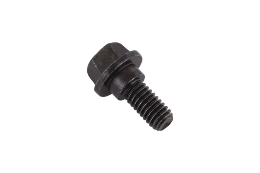 HUSQVARNA BOLT HEX HEAD SHOULDER BOLT 5/ - 597781801 / 597 78 18-01
