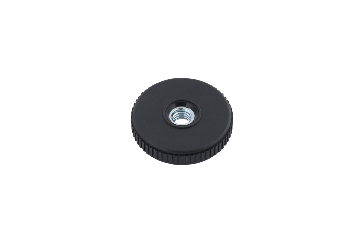 HUSQVARNA KNOB WINGNUT, 3/8-16, KNURLED - 593174701 / 593 17 47-01