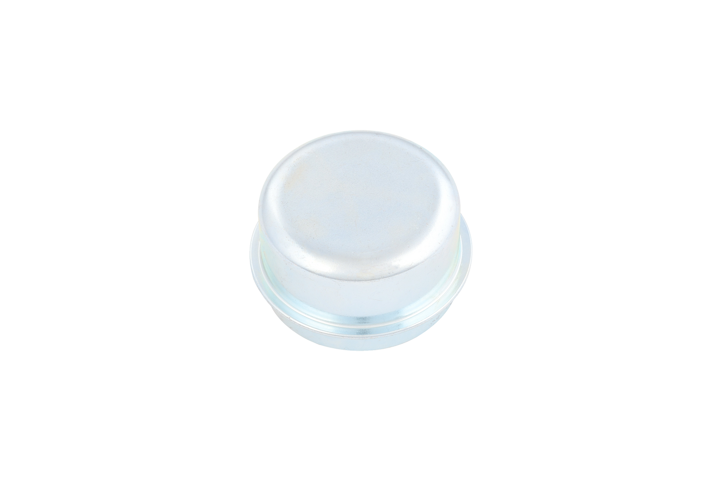 HUSQVARNA LOCK - 595281301 / 595 28 13-01