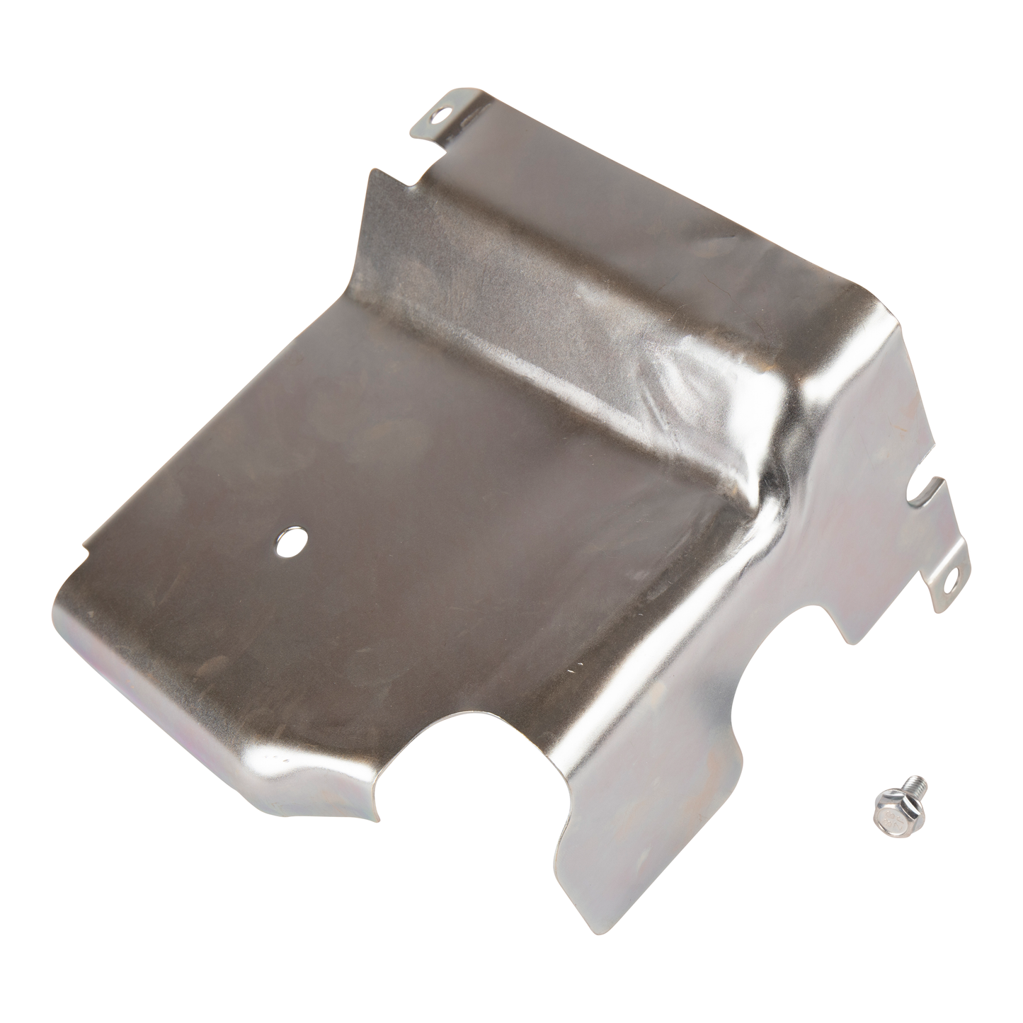 HUSQVARNA AIR DEFLECTOR KIT - 599349050 / 599 34 90-50