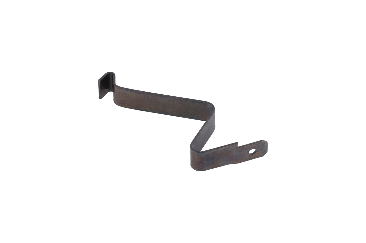 HUSQVARNA SPRING - 530057908 / 530 05 79-08