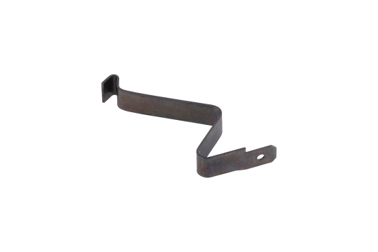 HUSQVARNA SPRING - 530057908 / 530 05 79-08