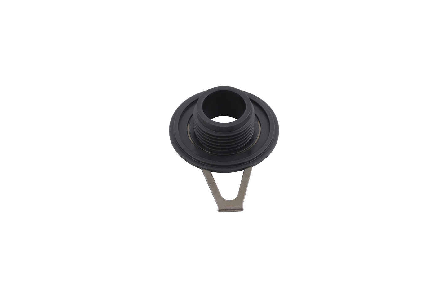 HUSQVARNA PUMP PINION ASSY - 582270106 / 582 27 01-06