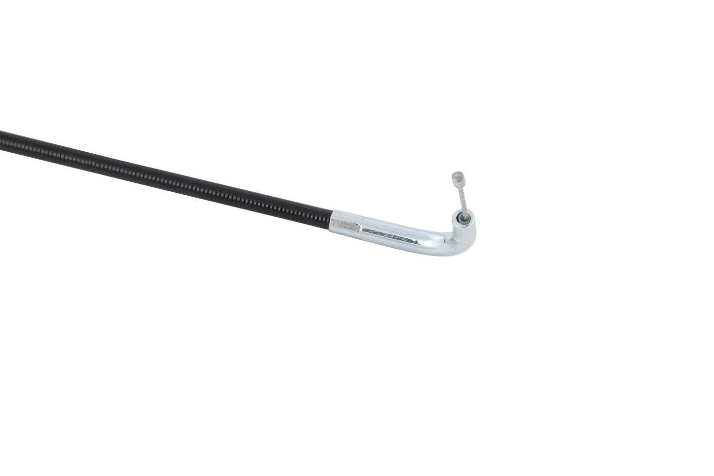 HUSQVARNA CABLE - 576563401 / 576 56 34-01