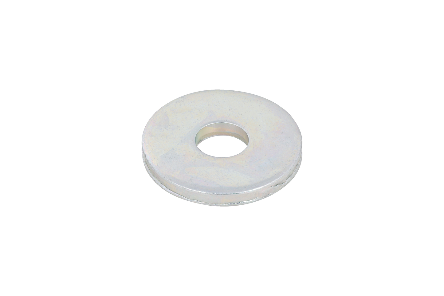 HUSQVARNA WASHER PLAIN WASHER 5/8 X 2 X - 596437501 / 596 43 75-01