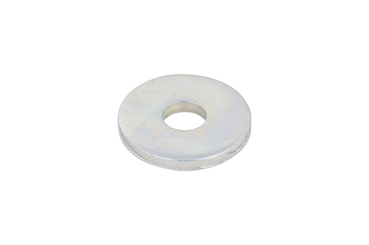 HUSQVARNA WASHER PLAIN WASHER 5/8 X 2 X - 596437501 / 596 43 75-01