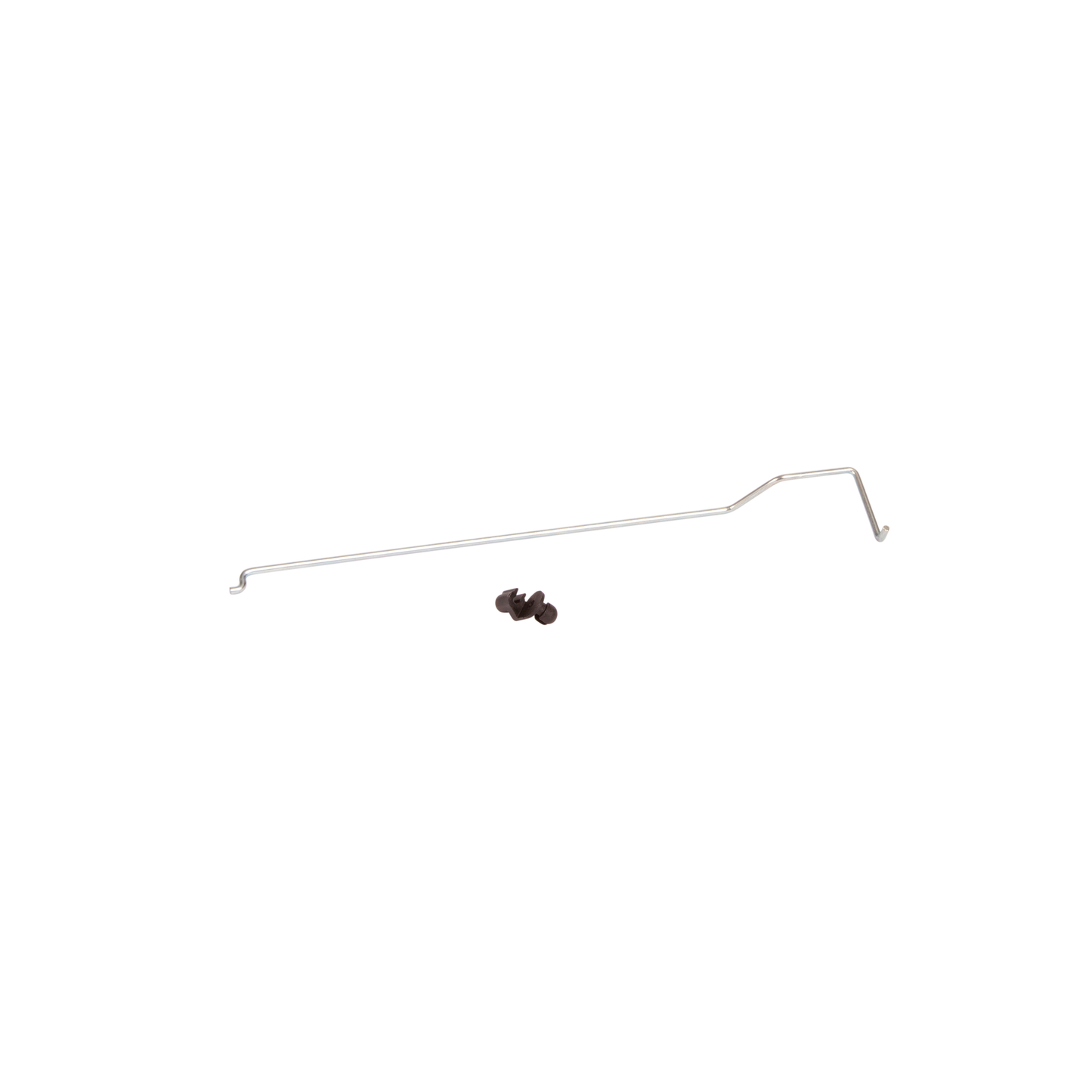 HUSQVARNA ROD - 598684562 / 598 68 45-62