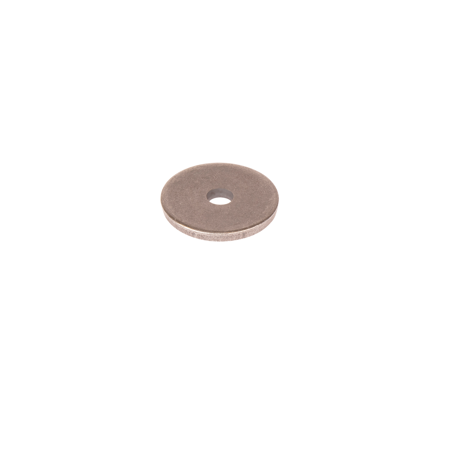 HUSQVARNA WACHER - 588145602 / 588 14 56-02