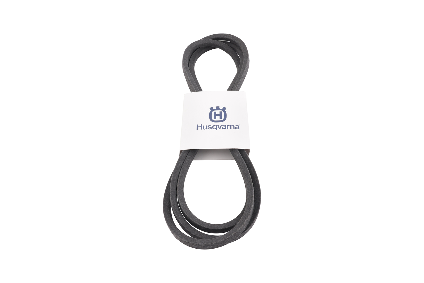 HUSQVARNA BELT - 584299801 / 584 29 98-01