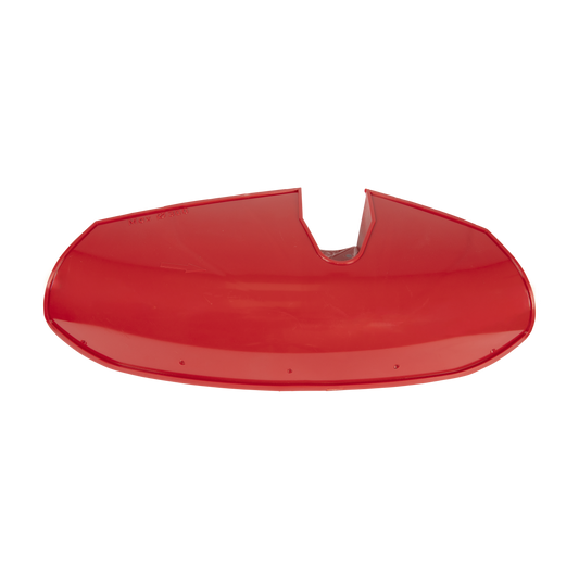 HUSQVARNA PROTECTOR - 502263403 / 502 26 34-03