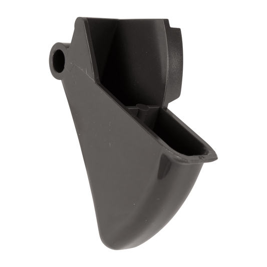 HUSQVARNA THROTTLE CONTROL - 579564102 / 579 56 41-02