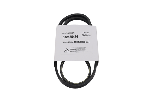 HUSQVARNA V-BELT - 532185476 / 532 18 54-76