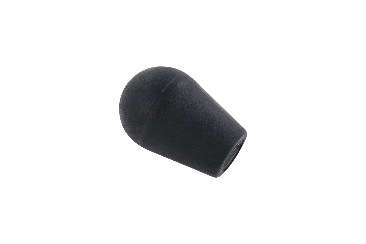 HUSQVARNA KNOB  SOFT TOUCH_SLOTTED - 581697501 / 581 69 75-01