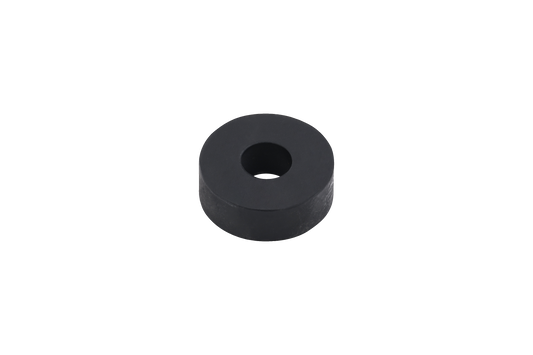HUSQVARNA SNAP LOCKING . GREY. ONLY USE - 595303005/595 30 30-05
