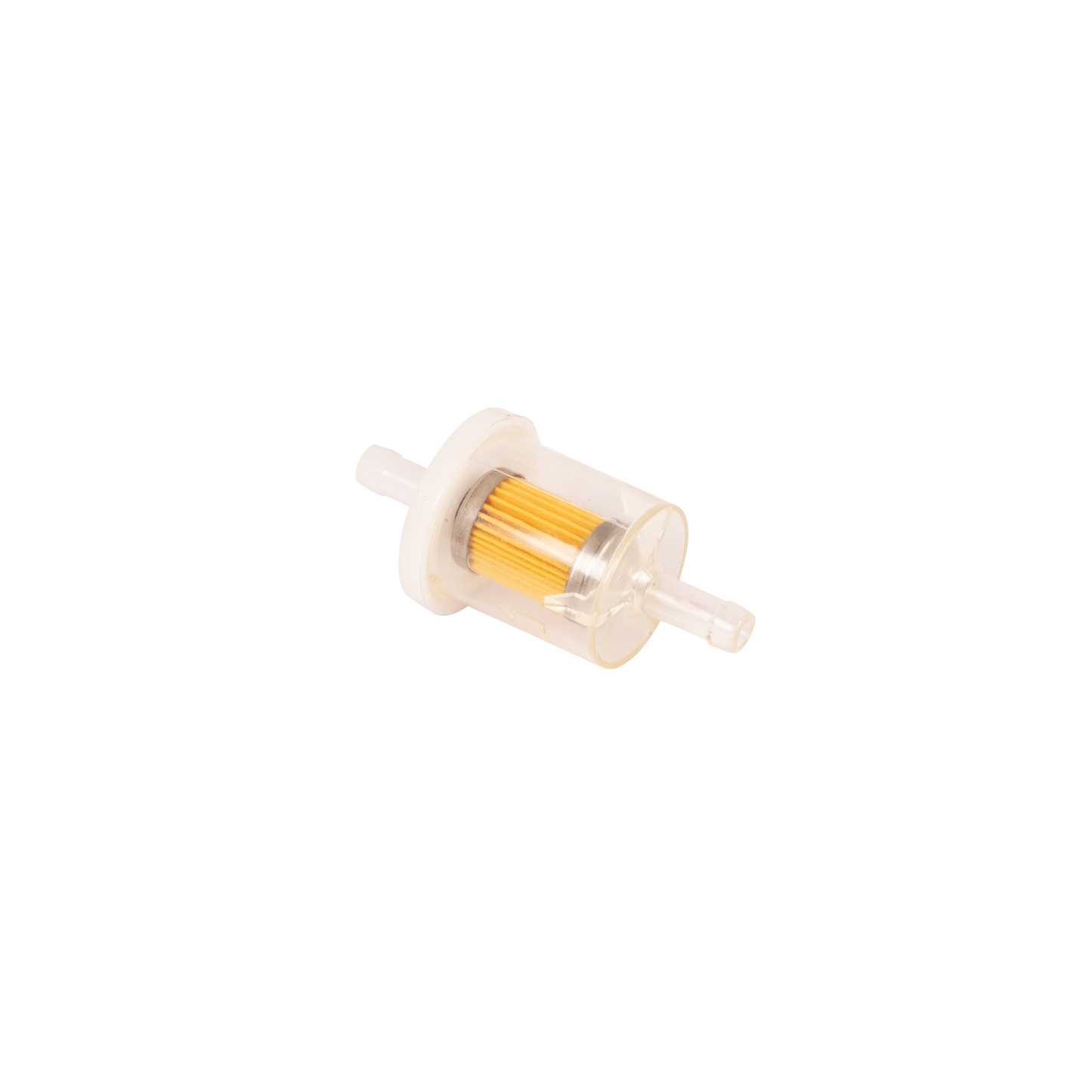 HUSQVARNA FUEL FILTER - 585243701 / 585 24 37-01