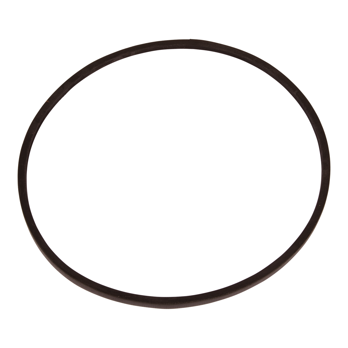 HUSQVARNA BELT - 598860901 / 598 86 09-01