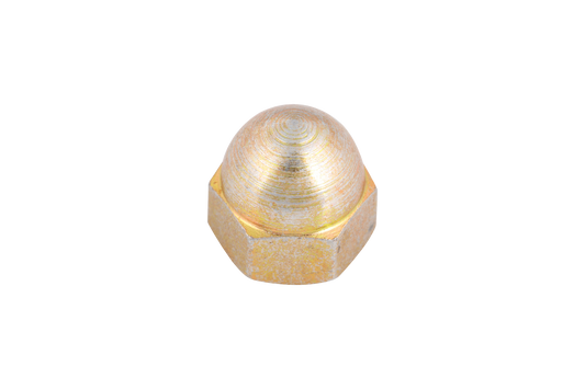 HUSQVARNA NUT - 539108086 / 539 10 80-86