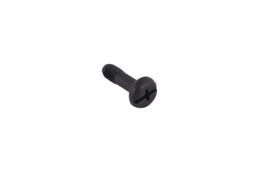 HUSQVARNA SCREW - 503203416 / 503 20 34-16