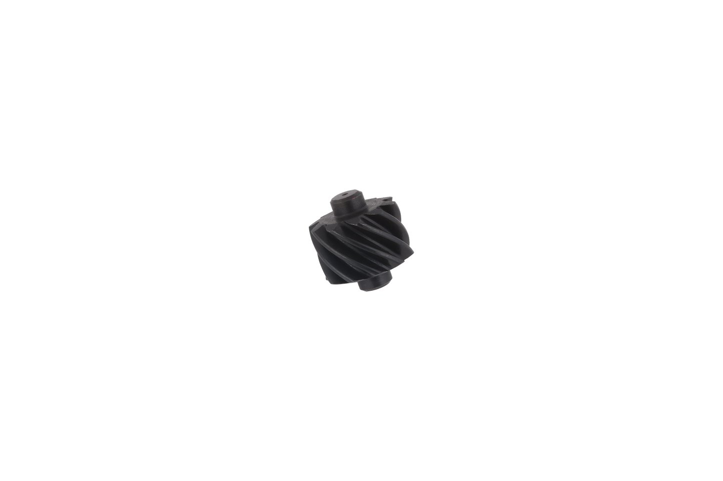 HUSQVARNA GEAR - 501899401 / 501 89 94-01