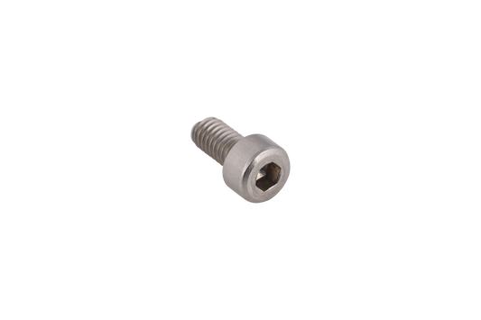 HUSQVARNA SCREW ISO 4762 M4X8-A4-80 BUMA - 535330801 / 535 33 08-01