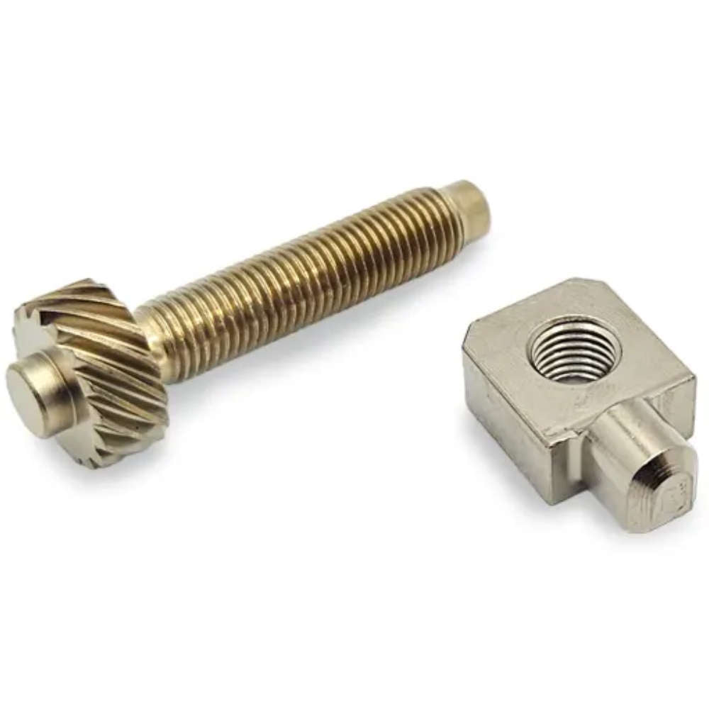 STIHL Clamping bracket 42526600300 / 4252 660 0300