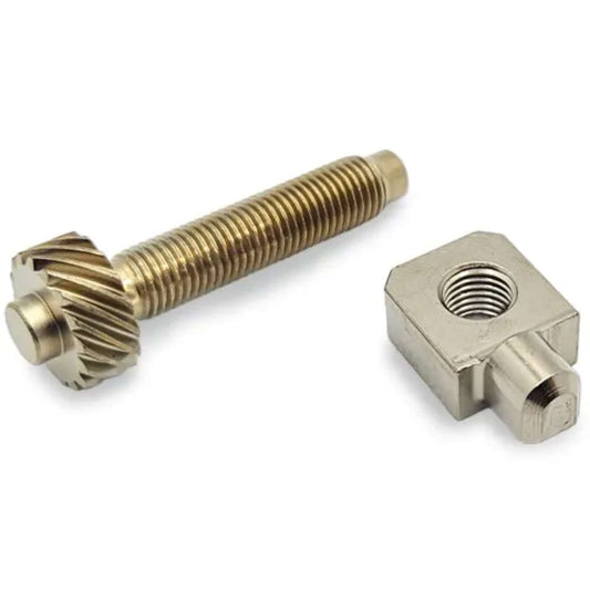 STIHL Clamping bracket 42526600300 / 4252 660 0300