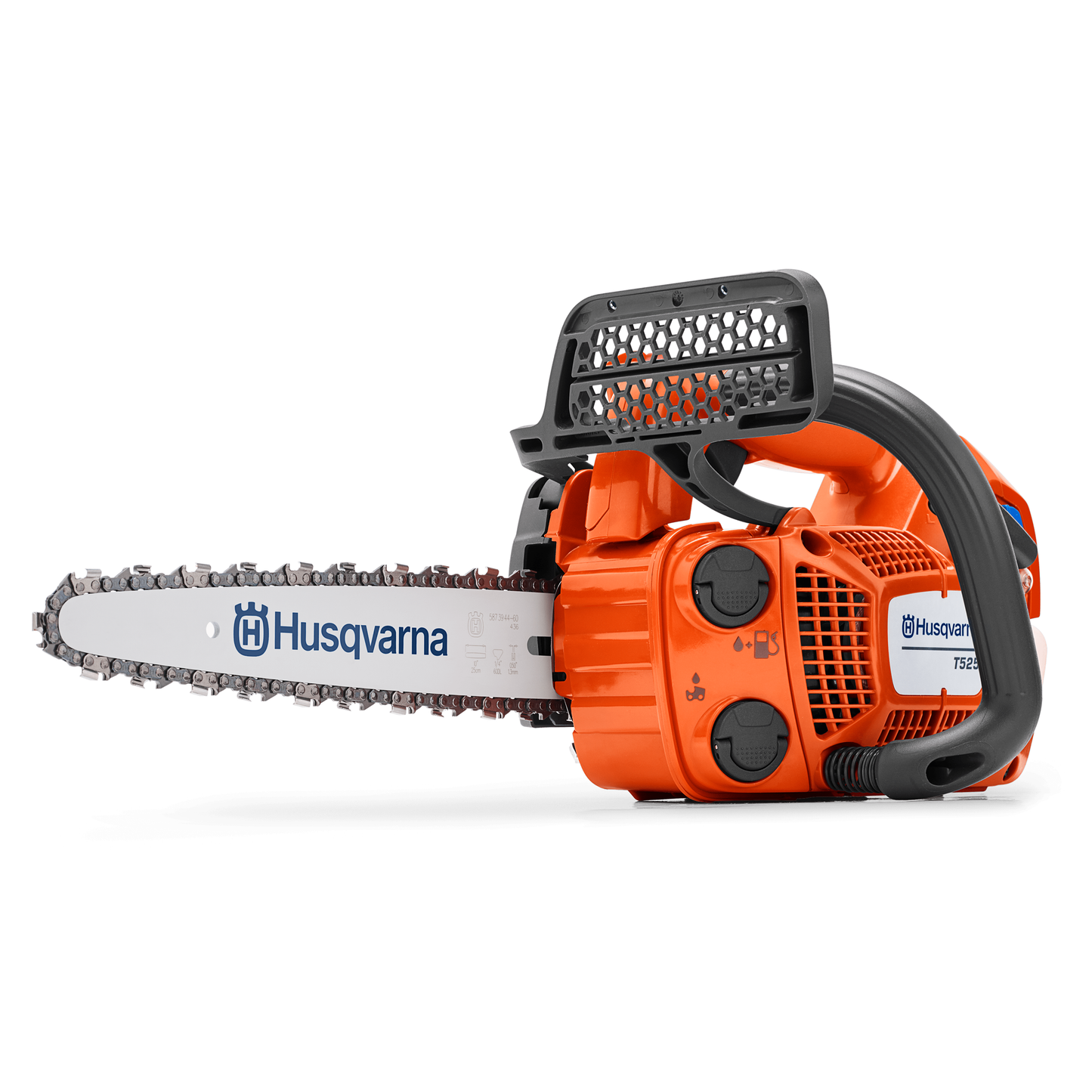 HUSQVARNA T525 Chainsaw