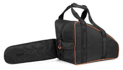 HUSQVARNA Xplorer Chainsaw Bag