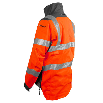 HARKIE Innovation 2 Smock