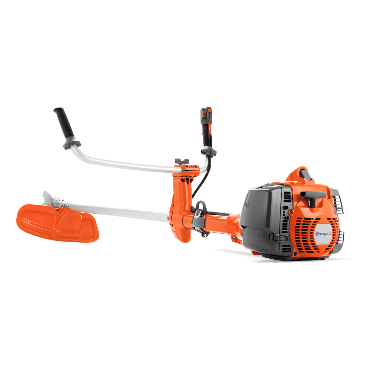 HUSQVARNA 555RXT Brushcutter