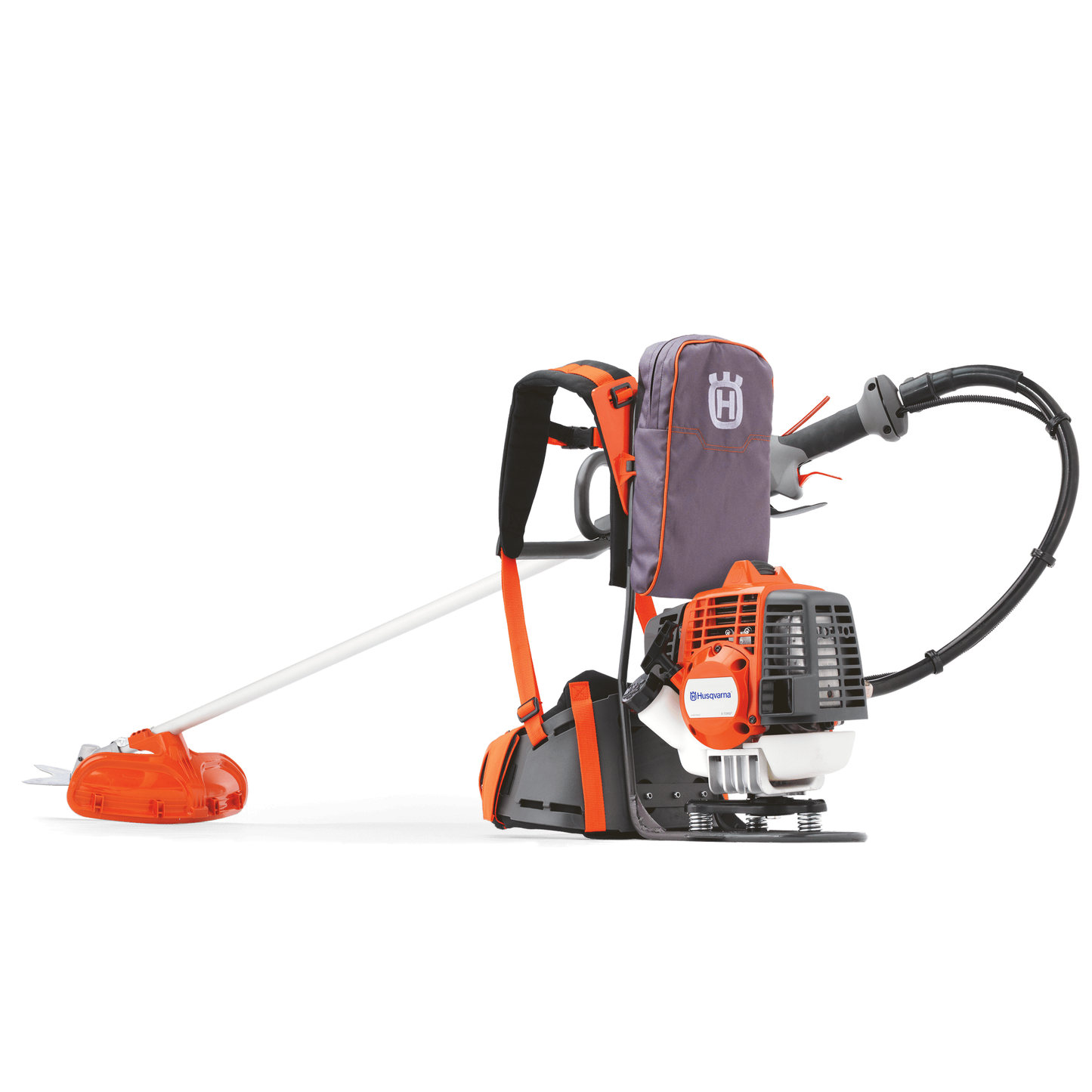 HUSQVARNA 553RBX Brushcutter