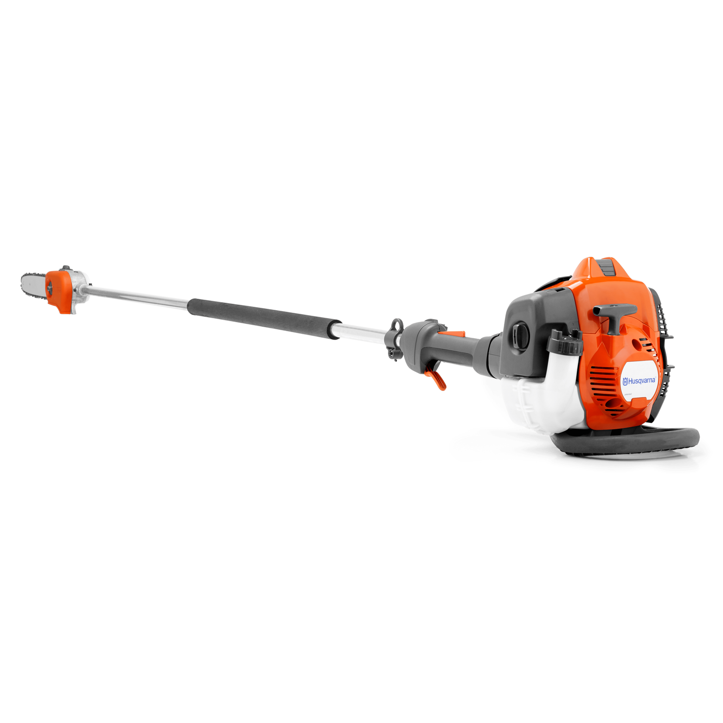 HUSQVARNA 525P4S Pole Saw