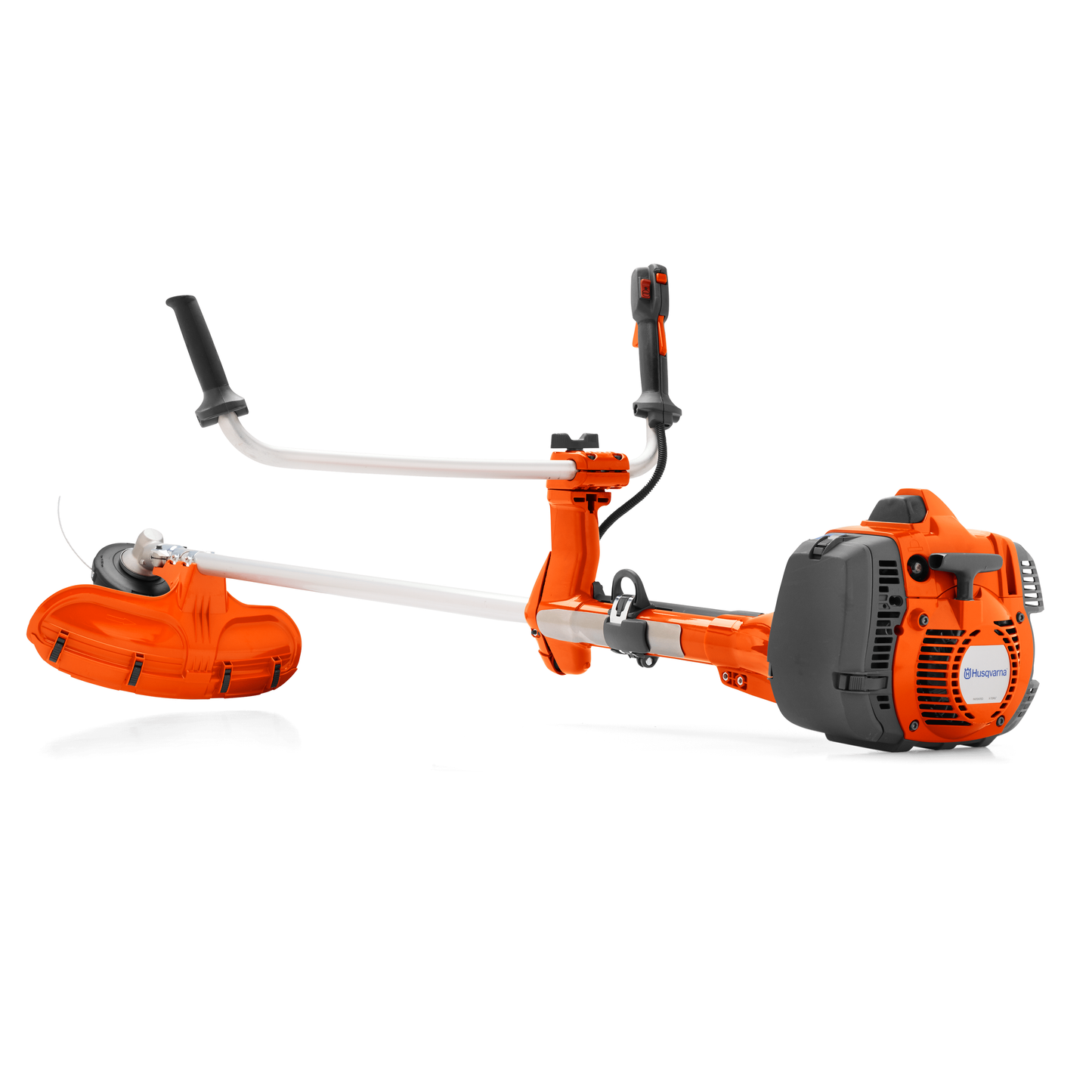 HUSQVARNA 545RX Brushcutter