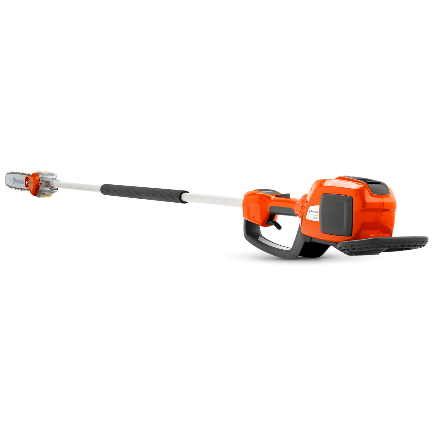 HUSQVARNA 530iP4 Pole Saw