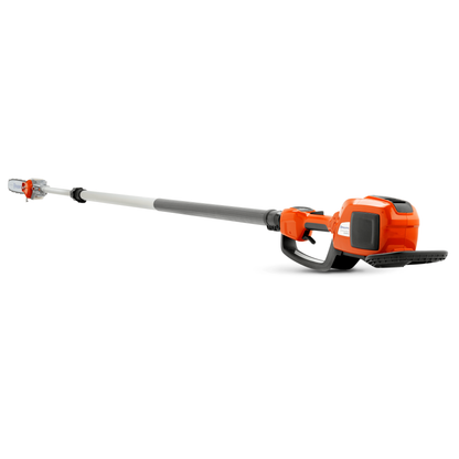 HUSQVARNA 530iPT5 Pole Saw Bundle