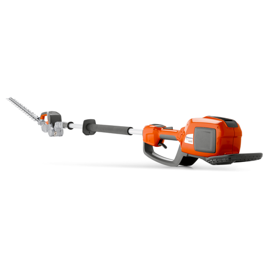 HUSQVARNA 520iHE3 Hedge Trimmer