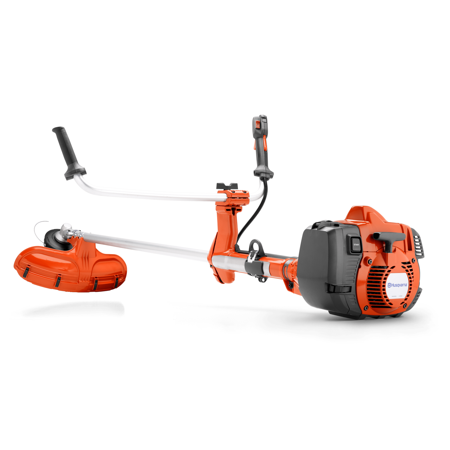 HUSQVARNA 545RXT Brushcutter