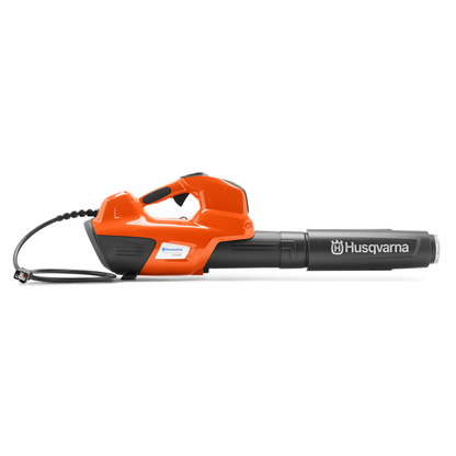 HUSQVARNA 530iBX Blower