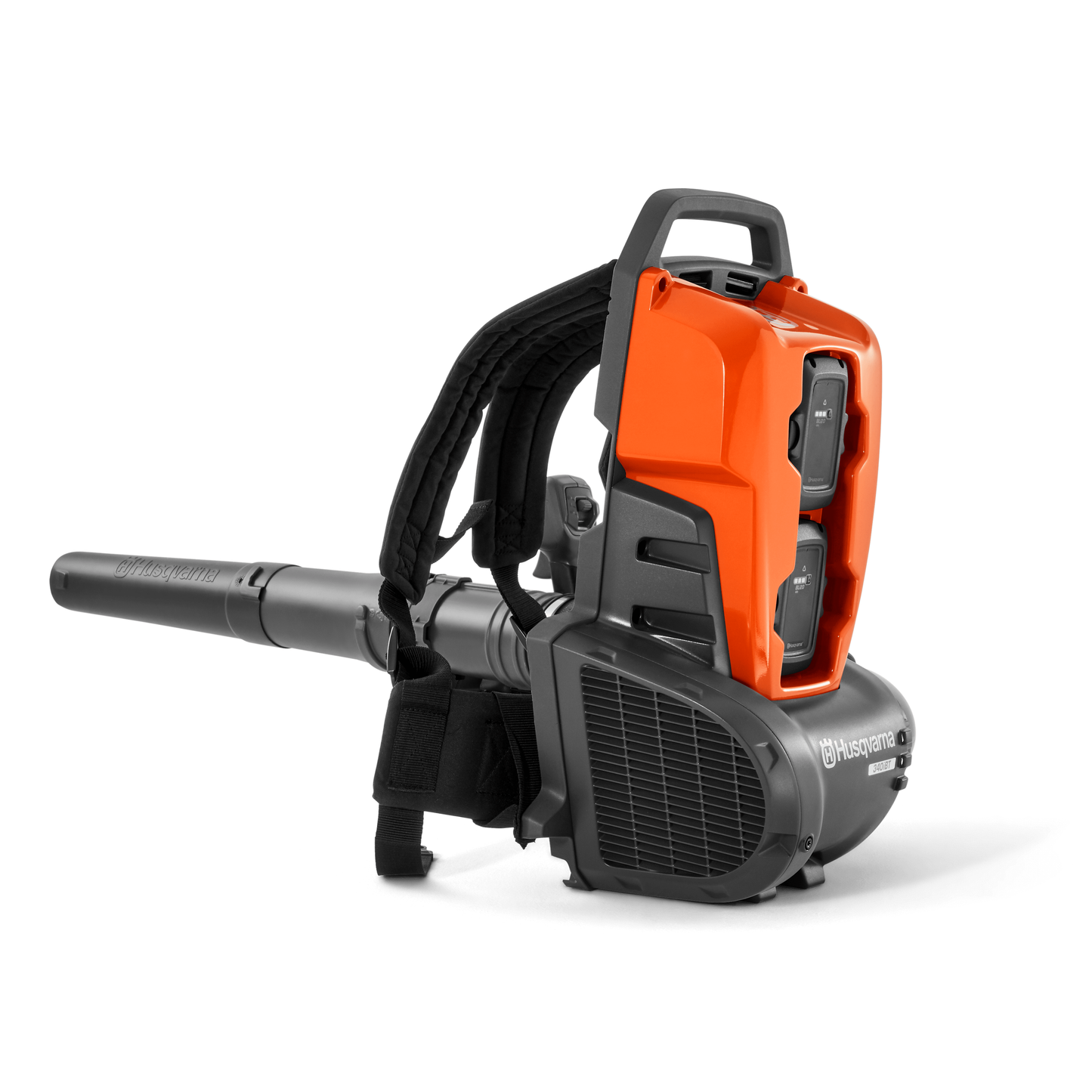 HUSQVARNA 340iBT Blower