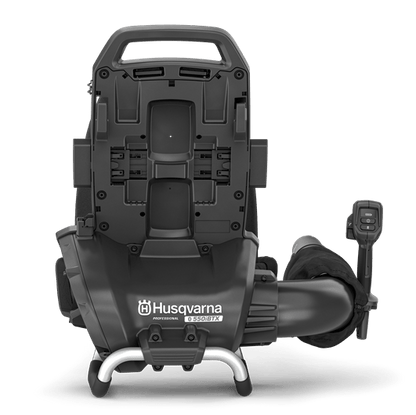 HUSQVARNA 550iBTX Blower