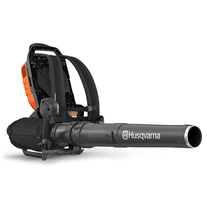 HUSQVARNA 550iBTX Blower