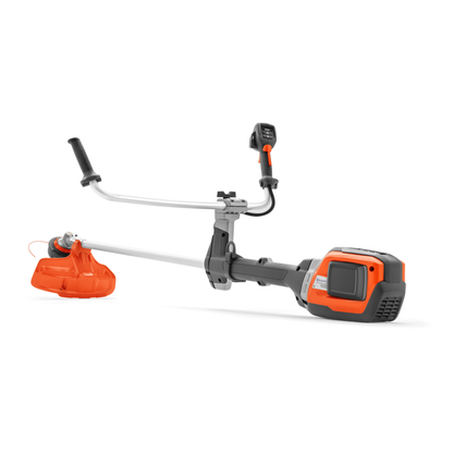 HUSQVARNA 535iRXT Brushcutter