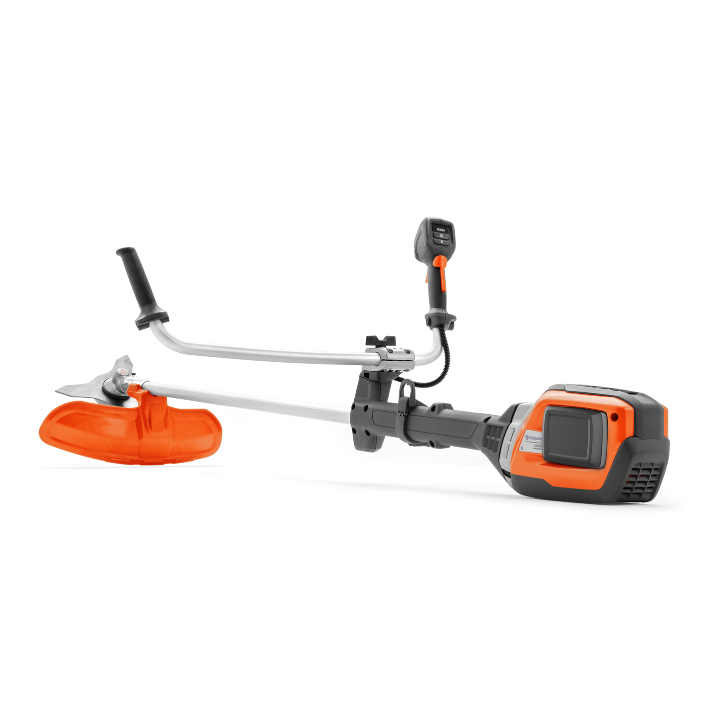 HUSQVARNA 535iFR Brushcutter