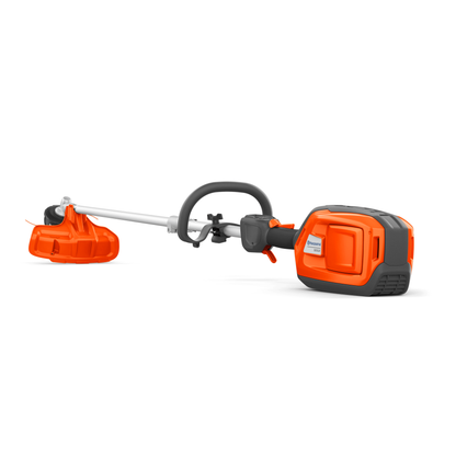 HUSQVARNA 325iLK Combi Trimmer Bundle