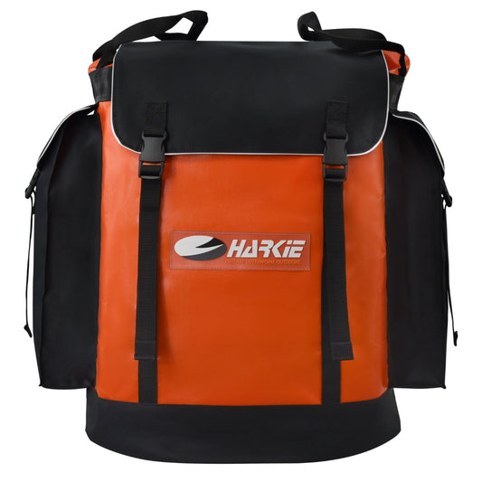 HARKIE Champion Bag - Orange