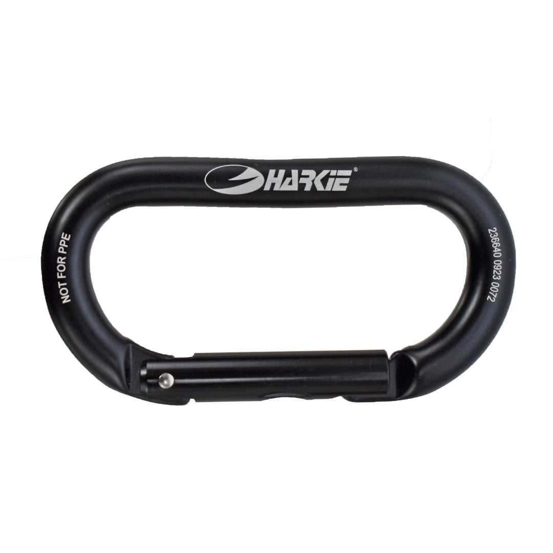 HARKIE Non-PPE Tool Karabiner