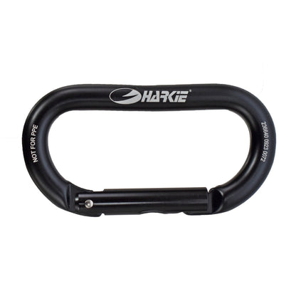 HARKIE Non-PPE Tool Karabiner