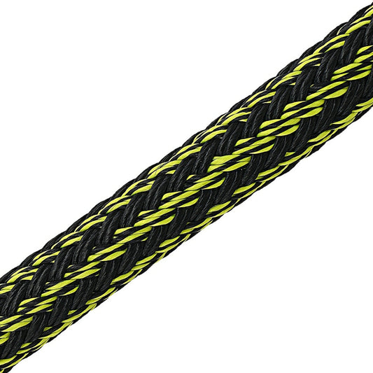 HARKIE HeftyFlex Rigging Rope - 19mm