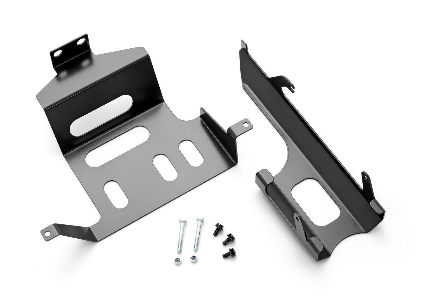 HUSQVARNA SKID PLATE - 504046201 / 504 04 62-01