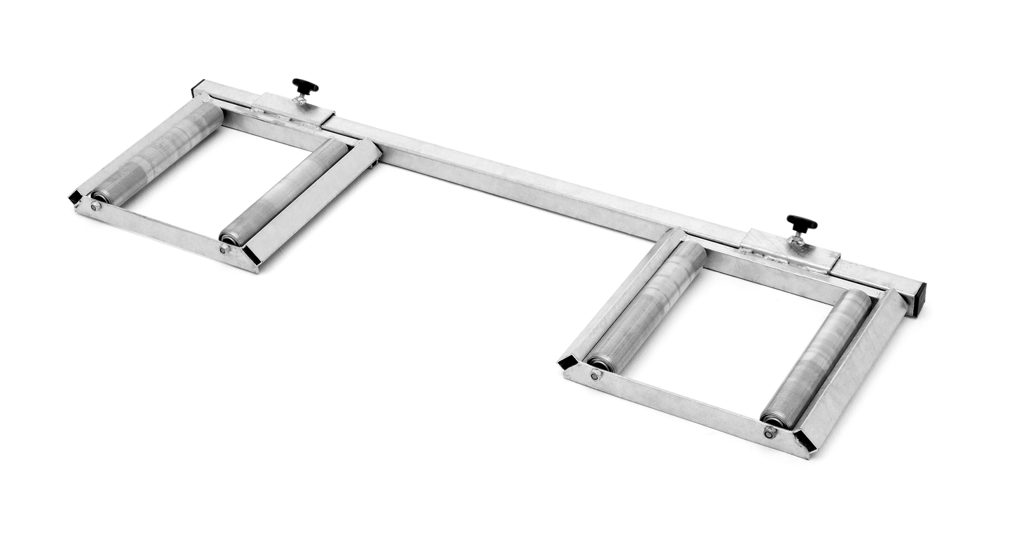 HUSQVARNA SERVICE LIFT - 578926201 / 578 92 62-01